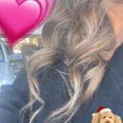 ヒメ日記 2025/02/05 21:27 投稿 あきら 丸妻 横浜本店