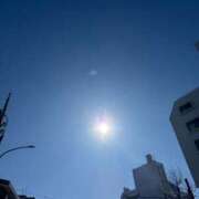 ヒメ日記 2025/02/06 10:13 投稿 あきら 丸妻 横浜本店