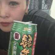 ヒメ日記 2025/02/06 19:49 投稿 あきら 丸妻 横浜本店