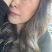 ヒメ日記 2025/02/07 09:54 投稿 あきら 丸妻 横浜本店