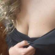 ヒメ日記 2025/02/07 11:07 投稿 あきら 丸妻 横浜本店