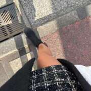 ヒメ日記 2025/02/07 14:32 投稿 あきら 丸妻 横浜本店