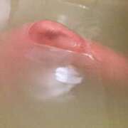 ヒメ日記 2025/02/10 05:34 投稿 あきら 丸妻 横浜本店