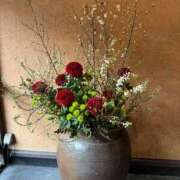 ヒメ日記 2025/02/10 12:41 投稿 あきら 丸妻 横浜本店