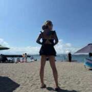 ヒメ日記 2025/02/11 19:11 投稿 あきら 丸妻 横浜本店