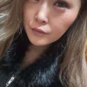 ヒメ日記 2025/02/14 12:22 投稿 あきら 丸妻 横浜本店