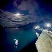 ヒメ日記 2025/02/16 01:09 投稿 あきら 丸妻 横浜本店