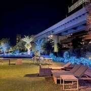 ヒメ日記 2025/02/16 01:14 投稿 あきら 丸妻 横浜本店