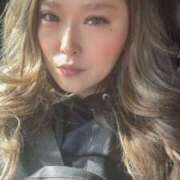 ヒメ日記 2025/02/16 20:35 投稿 あきら 丸妻 横浜本店