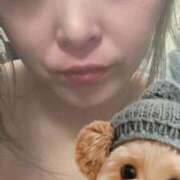 ヒメ日記 2025/02/20 21:07 投稿 あきら 丸妻 横浜本店