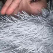 ヒメ日記 2025/02/20 22:51 投稿 あきら 丸妻 横浜本店