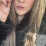 ヒメ日記 2025/02/21 09:25 投稿 あきら 丸妻 横浜本店