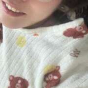 ヒメ日記 2025/02/22 08:10 投稿 あきら 丸妻 横浜本店