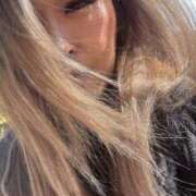 ヒメ日記 2025/02/22 11:48 投稿 あきら 丸妻 横浜本店