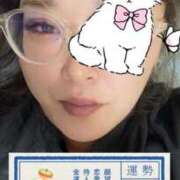 ヒメ日記 2025/02/22 18:41 投稿 あきら 丸妻 横浜本店