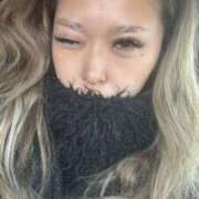 ヒメ日記 2025/02/25 06:49 投稿 あきら 丸妻 横浜本店