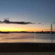 ヒメ日記 2025/02/27 17:54 投稿 あきら 丸妻 横浜本店