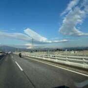 ヒメ日記 2025/02/28 08:18 投稿 あきら 丸妻 横浜本店