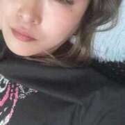 ヒメ日記 2025/03/02 20:52 投稿 あきら 丸妻 横浜本店