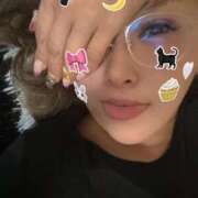 ヒメ日記 2025/03/05 20:43 投稿 あきら 丸妻 横浜本店