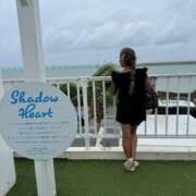 ヒメ日記 2025/03/06 01:13 投稿 あきら 丸妻 横浜本店