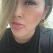 ヒメ日記 2025/03/06 08:43 投稿 あきら 丸妻 横浜本店