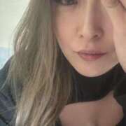 ヒメ日記 2025/03/07 00:25 投稿 あきら 丸妻 横浜本店