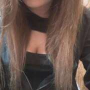 ヒメ日記 2025/03/07 11:08 投稿 あきら 丸妻 横浜本店