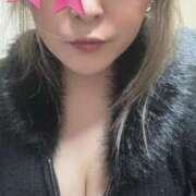 ヒメ日記 2025/03/08 10:02 投稿 あきら 丸妻 横浜本店