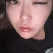 ヒメ日記 2025/03/09 08:05 投稿 あきら 丸妻 横浜本店