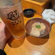 ヒメ日記 2025/03/09 18:52 投稿 あきら 丸妻 横浜本店