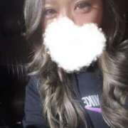 ヒメ日記 2025/03/09 18:58 投稿 あきら 丸妻 横浜本店