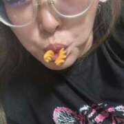 ヒメ日記 2025/03/10 21:31 投稿 あきら 丸妻 横浜本店