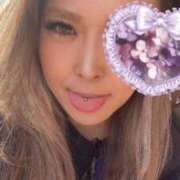 ヒメ日記 2025/03/10 21:53 投稿 あきら 丸妻 横浜本店