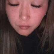 ヒメ日記 2025/03/12 21:05 投稿 あきら 丸妻 横浜本店