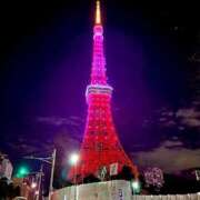 ヒメ日記 2025/03/14 16:47 投稿 あきら 丸妻 横浜本店