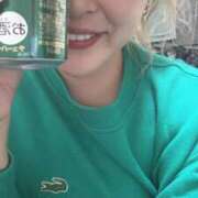 ヒメ日記 2025/03/16 18:33 投稿 あきら 丸妻 横浜本店