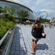 ヒメ日記 2025/03/18 07:57 投稿 あきら 丸妻 横浜本店