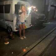 ヒメ日記 2025/03/18 08:02 投稿 あきら 丸妻 横浜本店