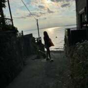 ヒメ日記 2025/03/21 09:13 投稿 あきら 丸妻 横浜本店