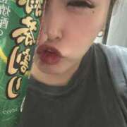 ヒメ日記 2025/03/22 20:14 投稿 あきら 丸妻 横浜本店