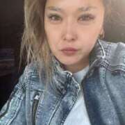 ヒメ日記 2025/03/25 08:17 投稿 あきら 丸妻 横浜本店