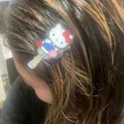 ヒメ日記 2025/03/25 20:13 投稿 あきら 丸妻 横浜本店