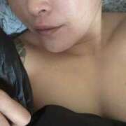 ヒメ日記 2025/03/27 08:29 投稿 あきら 丸妻 横浜本店