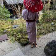 ヒメ日記 2025/03/28 19:02 投稿 あきら 丸妻 横浜本店