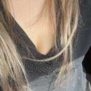 ヒメ日記 2025/04/01 22:12 投稿 あきら 丸妻 横浜本店