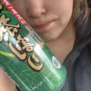 ヒメ日記 2025/04/02 11:22 投稿 あきら 丸妻 横浜本店