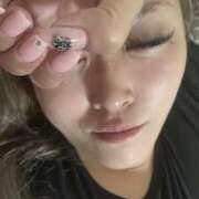 ヒメ日記 2025/04/10 23:25 投稿 あきら 丸妻 横浜本店