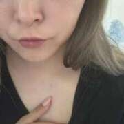 ヒメ日記 2025/04/11 09:18 投稿 あきら 丸妻 横浜本店