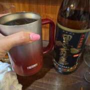 ヒメ日記 2025/04/13 01:41 投稿 あきら 丸妻 横浜本店